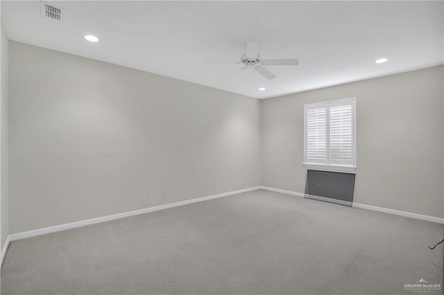 301 Bales Road 4, Mcallen, TX 78503