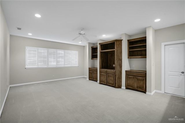 301 Bales Road 4, Mcallen, TX 78503