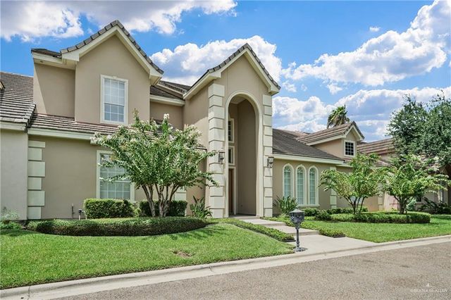 301 Bales Road 4, Mcallen, TX 78503