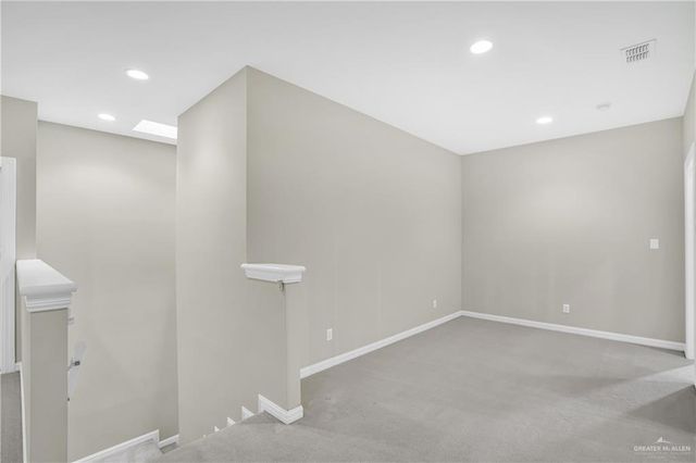 301 Bales Road 4, Mcallen, TX 78503