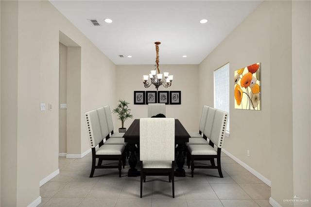 301 Bales Road 4, Mcallen, TX 78503