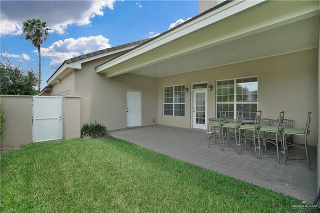 301 Bales Road 4, Mcallen, TX 78503