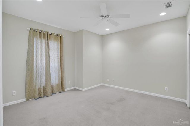 301 Bales Road 4, Mcallen, TX 78503