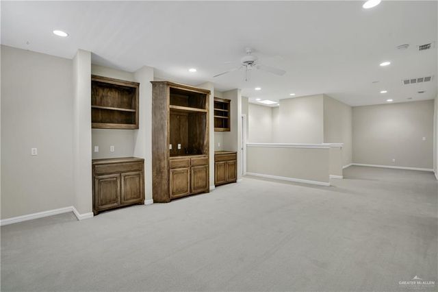 301 Bales Road 4, Mcallen, TX 78503