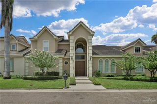 301 Bales Road 4, Mcallen, TX 78503