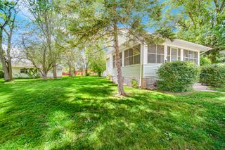 448 N Weston Street, Rensselaer, IN 47978