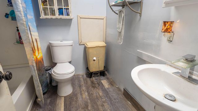 1820 Wayhaven Drive, West Plains, MO 65775