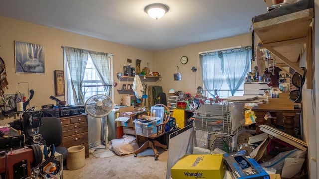 1820 Wayhaven Drive, West Plains, MO 65775