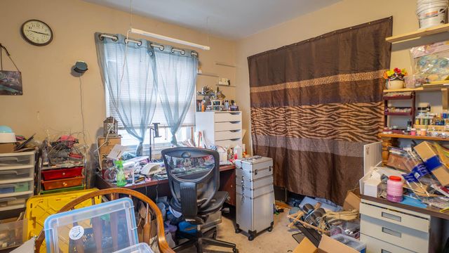 1820 Wayhaven Drive, West Plains, MO 65775