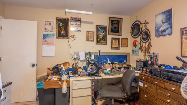 1820 Wayhaven Drive, West Plains, MO 65775