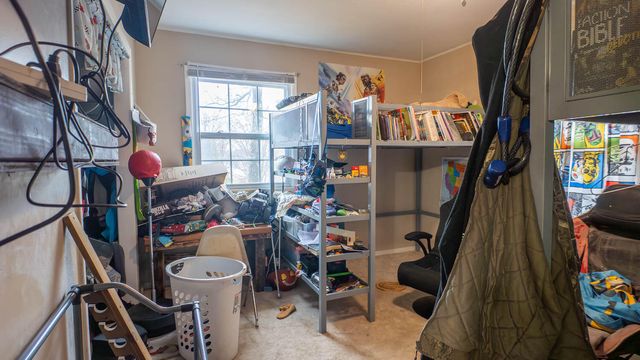 1820 Wayhaven Drive, West Plains, MO 65775