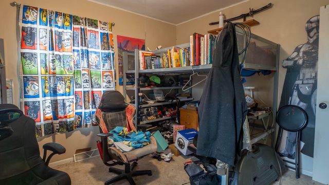 1820 Wayhaven Drive, West Plains, MO 65775