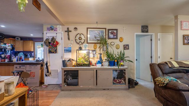 1820 Wayhaven Drive, West Plains, MO 65775