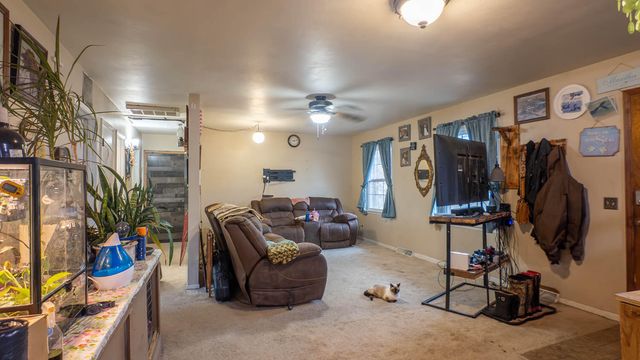 1820 Wayhaven Drive, West Plains, MO 65775