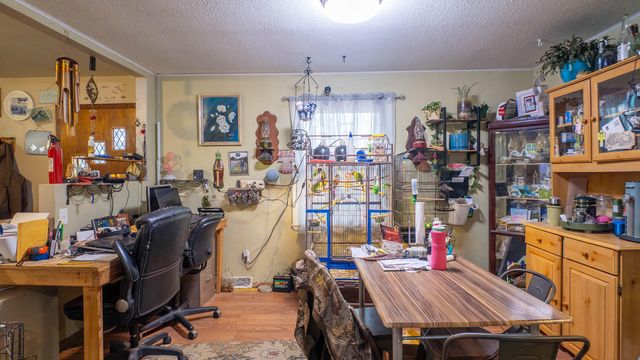 1820 Wayhaven Drive, West Plains, MO 65775