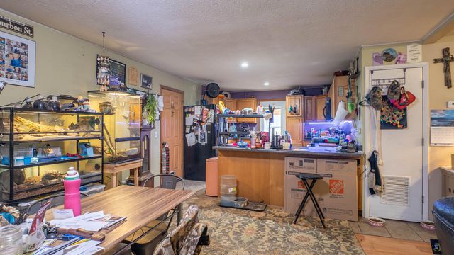 1820 Wayhaven Drive, West Plains, MO 65775