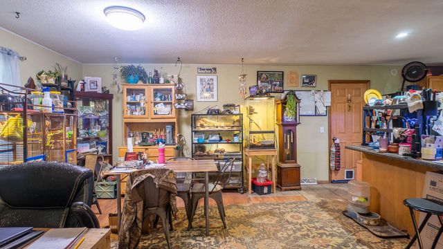 1820 Wayhaven Drive, West Plains, MO 65775