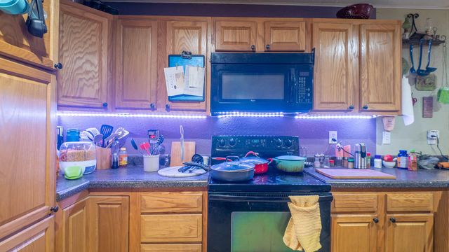 1820 Wayhaven Drive, West Plains, MO 65775