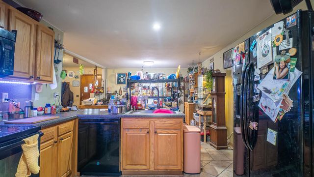 1820 Wayhaven Drive, West Plains, MO 65775