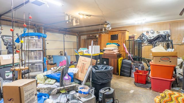 1820 Wayhaven Drive, West Plains, MO 65775