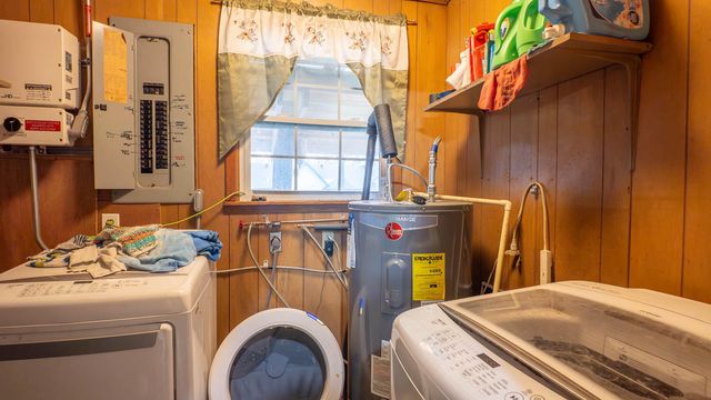 1820 Wayhaven Drive, West Plains, MO 65775