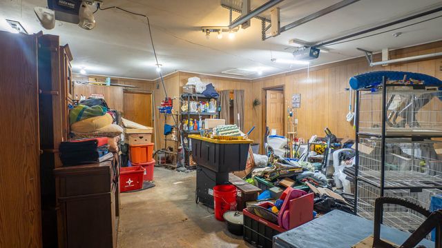 1820 Wayhaven Drive, West Plains, MO 65775