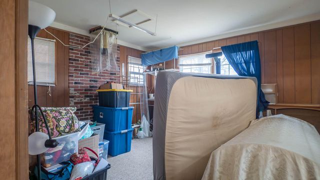 1820 Wayhaven Drive, West Plains, MO 65775