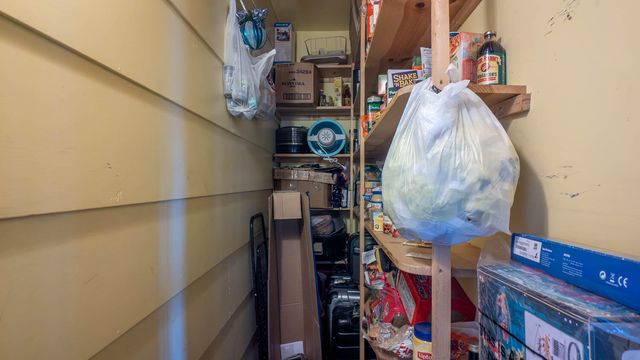 1820 Wayhaven Drive, West Plains, MO 65775