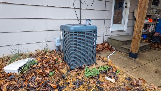 1820 Wayhaven Drive, West Plains, MO 65775