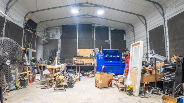 1820 Wayhaven Drive, West Plains, MO 65775