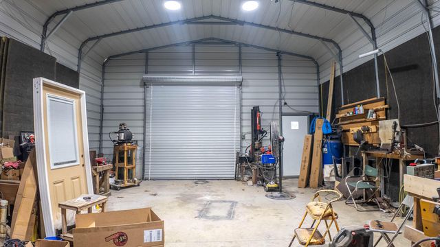 1820 Wayhaven Drive, West Plains, MO 65775