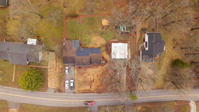 1820 Wayhaven Drive, West Plains, MO 65775