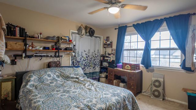 1820 Wayhaven Drive, West Plains, MO 65775