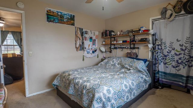 1820 Wayhaven Drive, West Plains, MO 65775