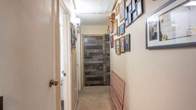 1820 Wayhaven Drive, West Plains, MO 65775