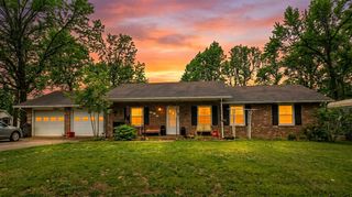 1820 Wayhaven Drive, West Plains, MO 65775