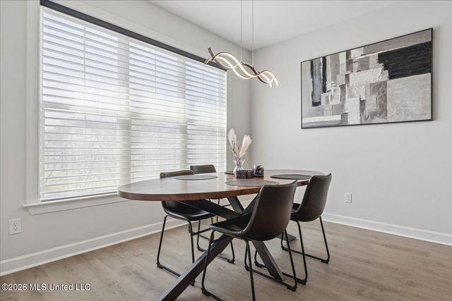 2955 Layton Drive, Nesbit, MS 38651