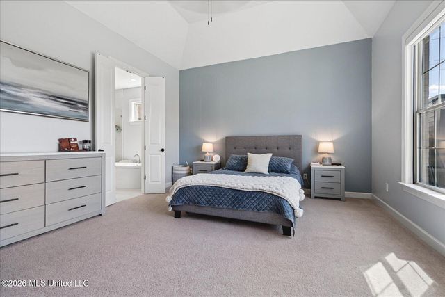 2955 Layton Drive, Nesbit, MS 38651