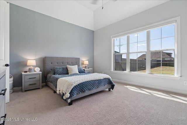 2955 Layton Drive, Nesbit, MS 38651