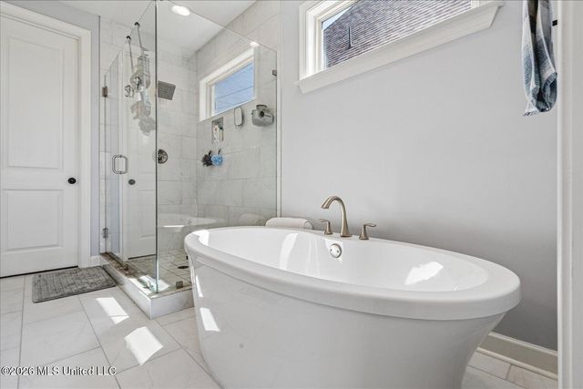 2955 Layton Drive, Nesbit, MS 38651