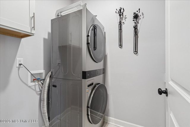 2955 Layton Drive, Nesbit, MS 38651