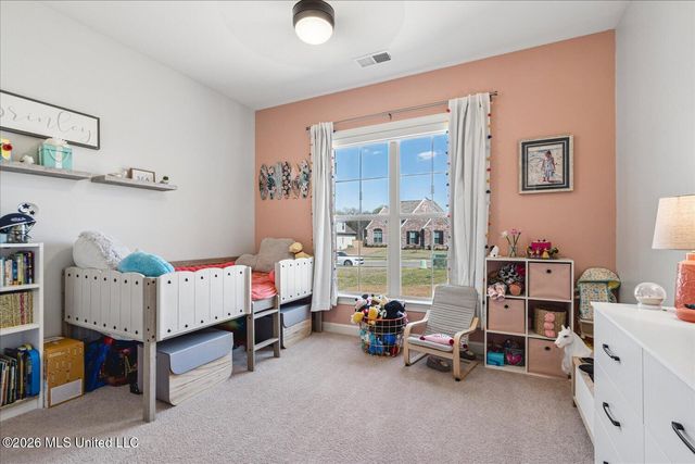 2955 Layton Drive, Nesbit, MS 38651