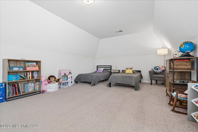 2955 Layton Drive, Nesbit, MS 38651