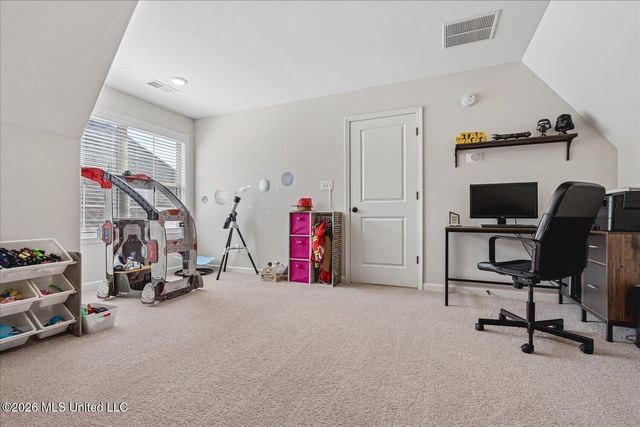 2955 Layton Drive, Nesbit, MS 38651