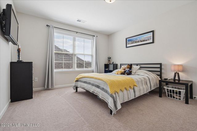 2955 Layton Drive, Nesbit, MS 38651