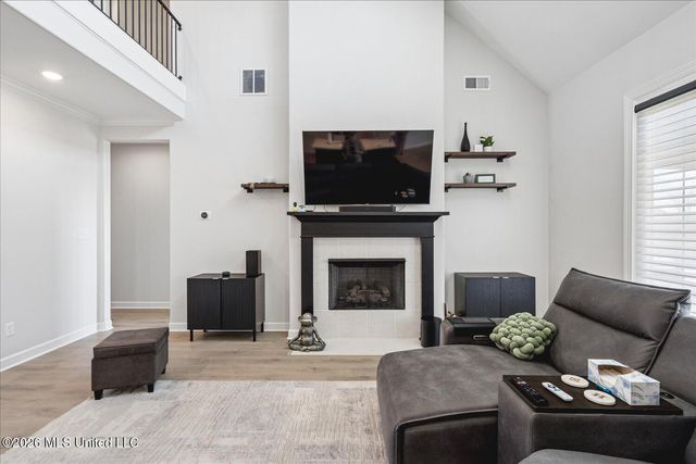 2955 Layton Drive, Nesbit, MS 38651