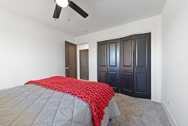 1522 N Leamington Avenue, Chicago, IL 60651