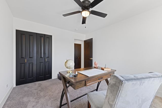 1522 N Leamington Avenue, Chicago, IL 60651