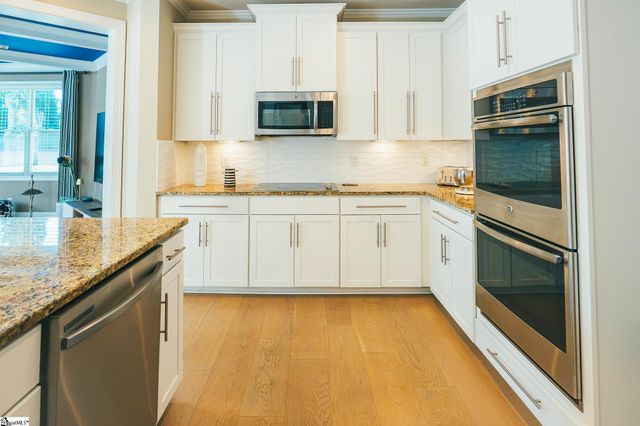 201 Gracefield Court, Greer, SC 29650