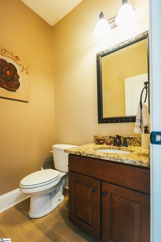 201 Gracefield Court, Greer, SC 29650